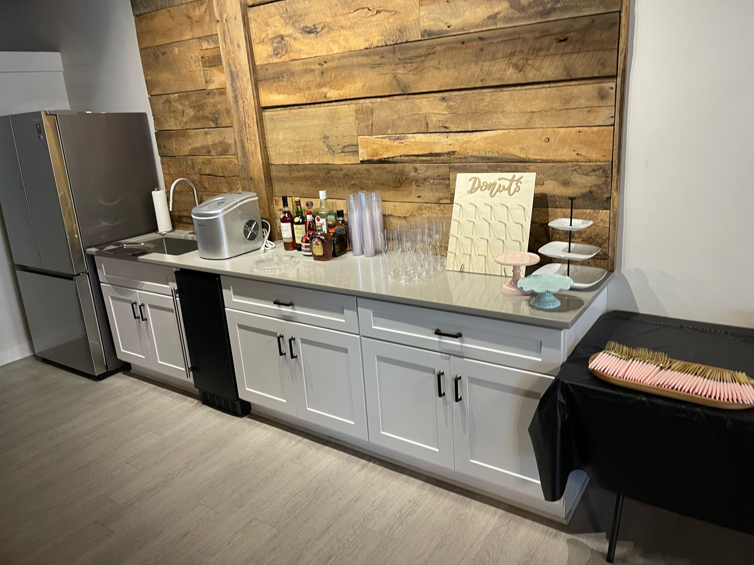 Affordable-Event-Venue-Auburn-Hills-MI